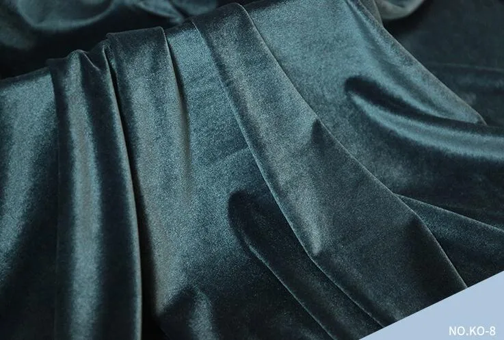 Nora Gown