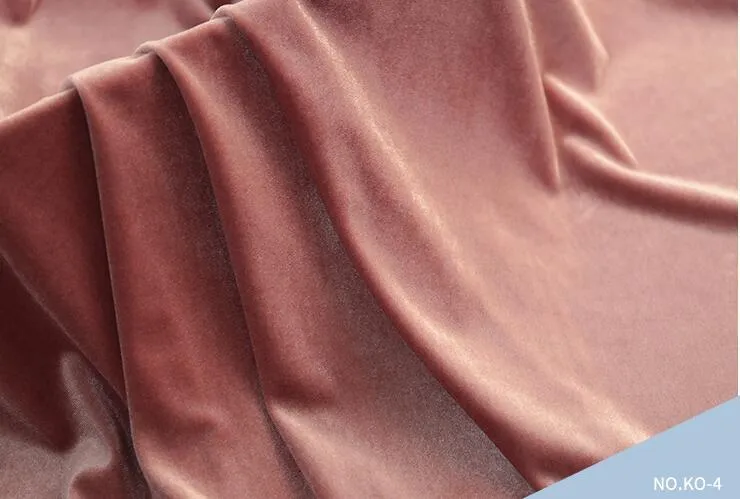 Nora Gown