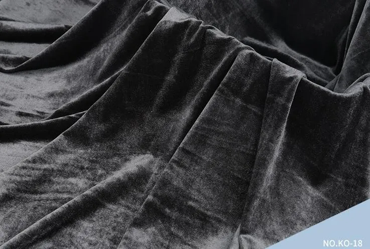 Nora Gown