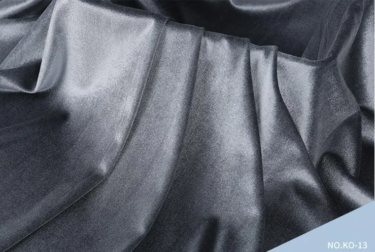 Nora Gown