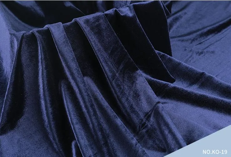 Nora Gown