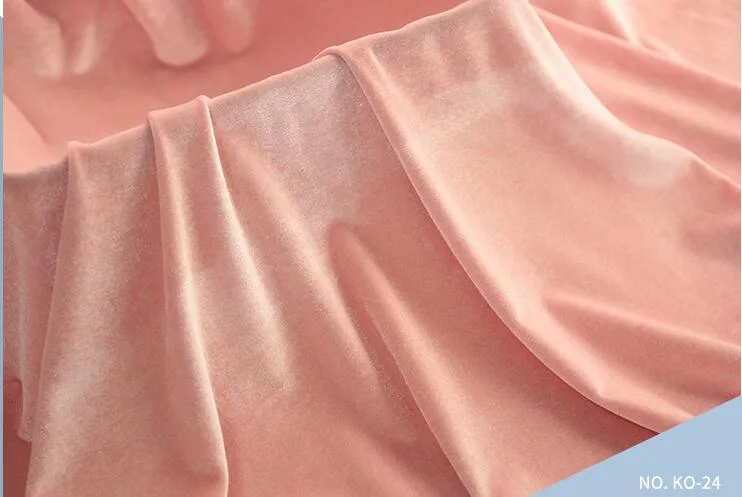 Nora Gown