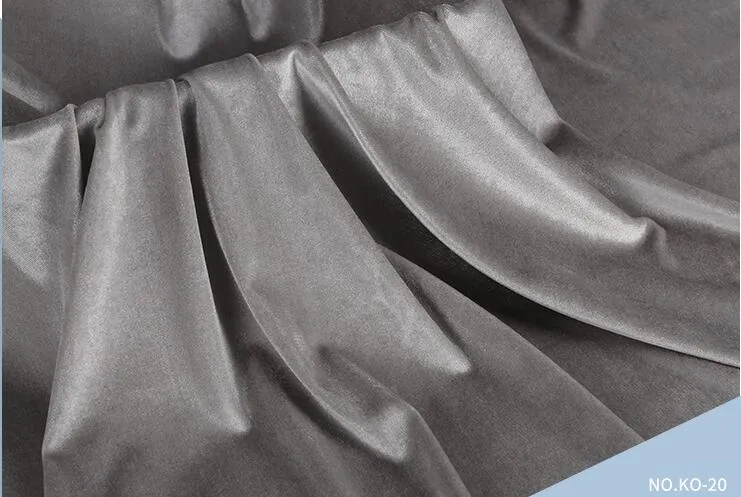 Nora Gown