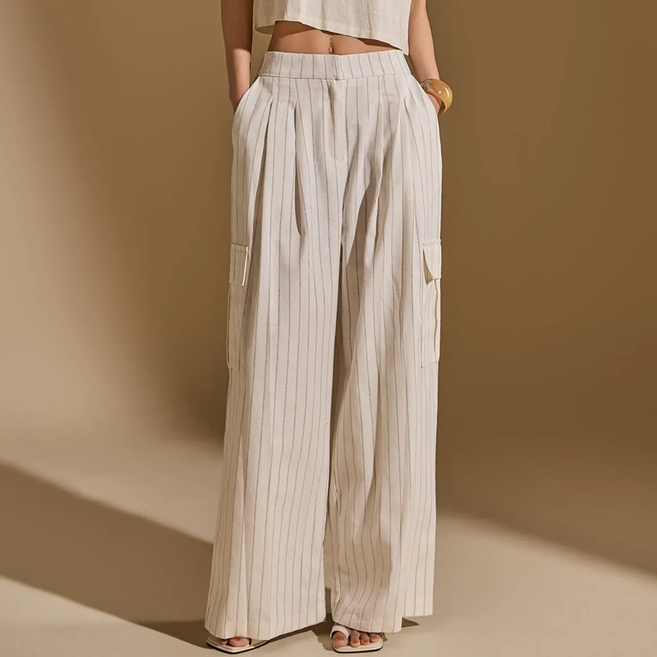 P3158 Striped Pants