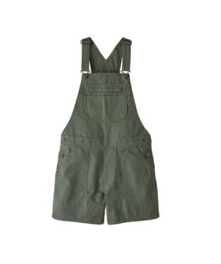 Patagonia Stand Up Overall - Women's