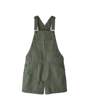 Patagonia Stand Up Overall - Women's
