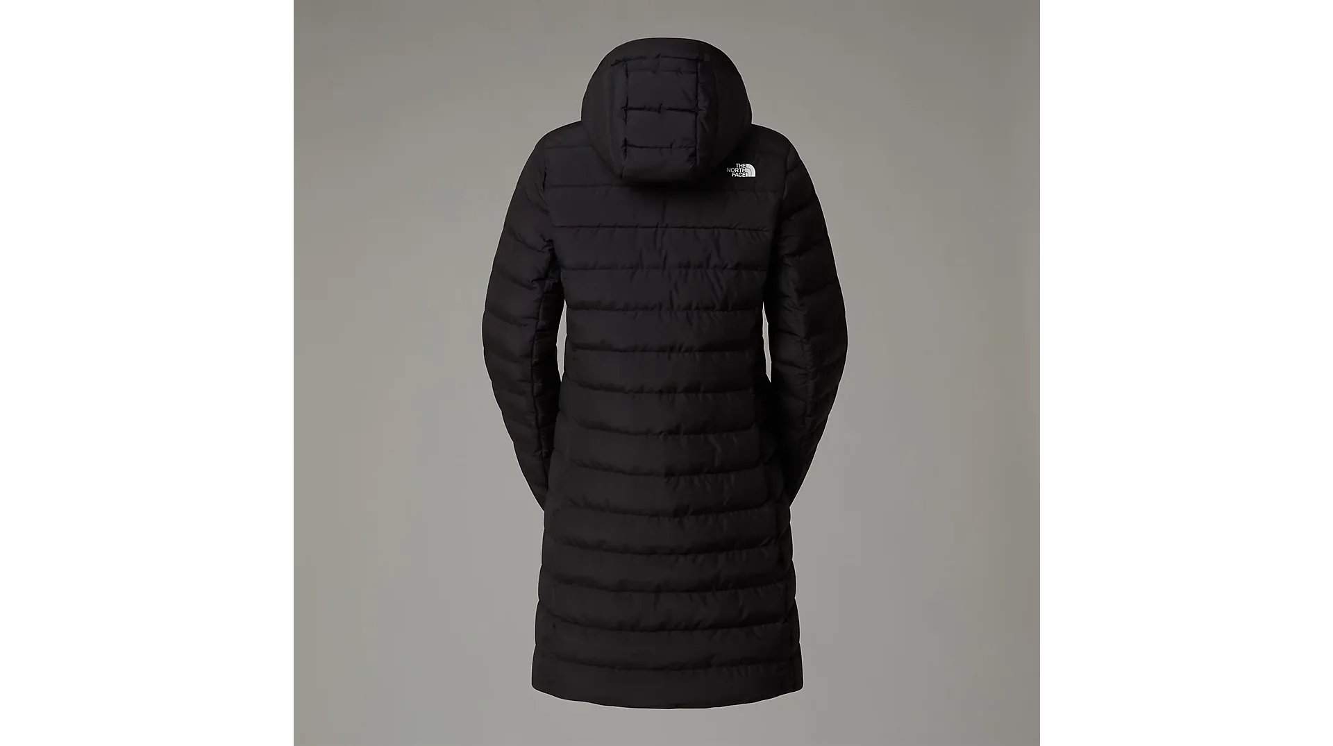 The North Face Womens Aconcagua Parka