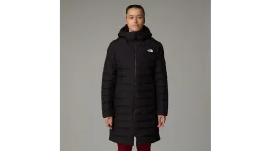 The North Face Womens Aconcagua Parka