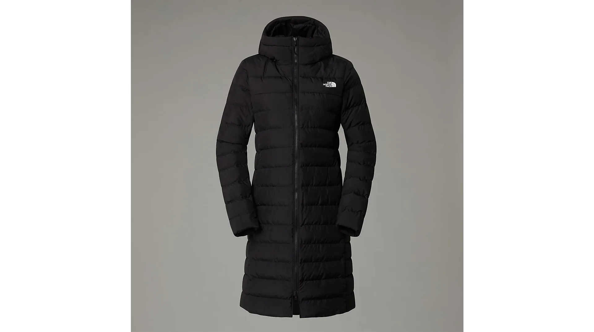The North Face Womens Aconcagua Parka