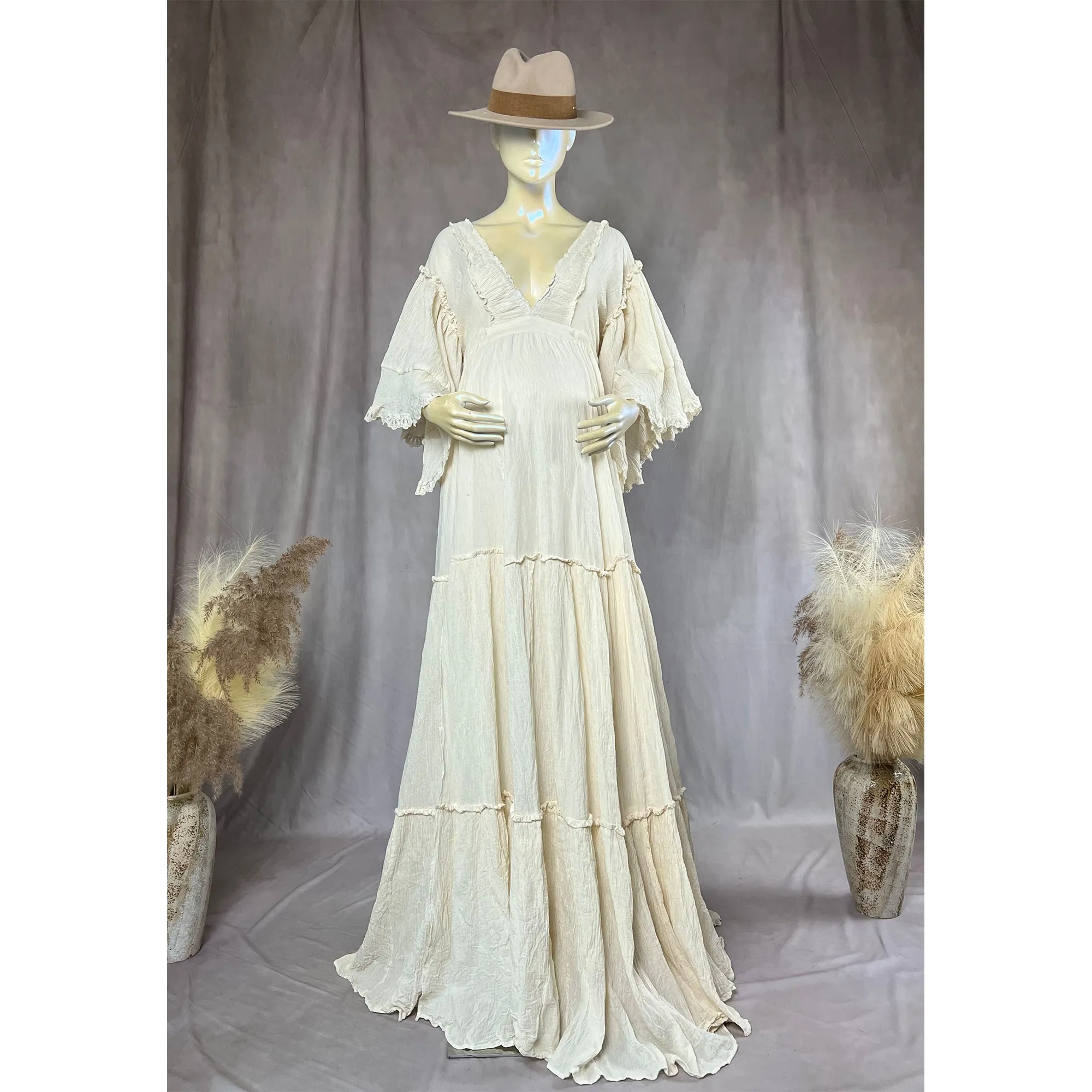 Tina Gown