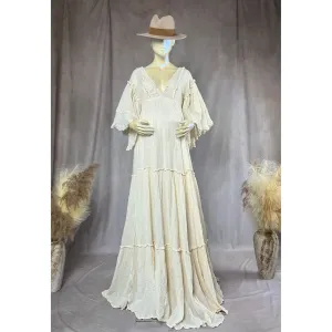 Tina Gown