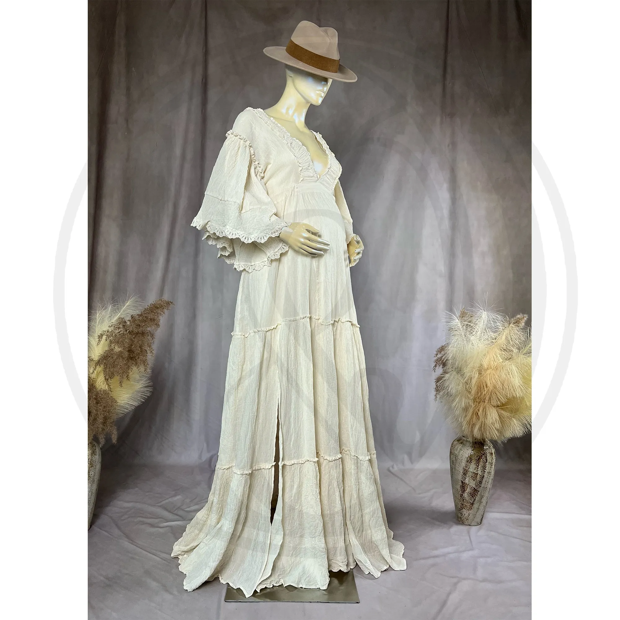 Tina Gown