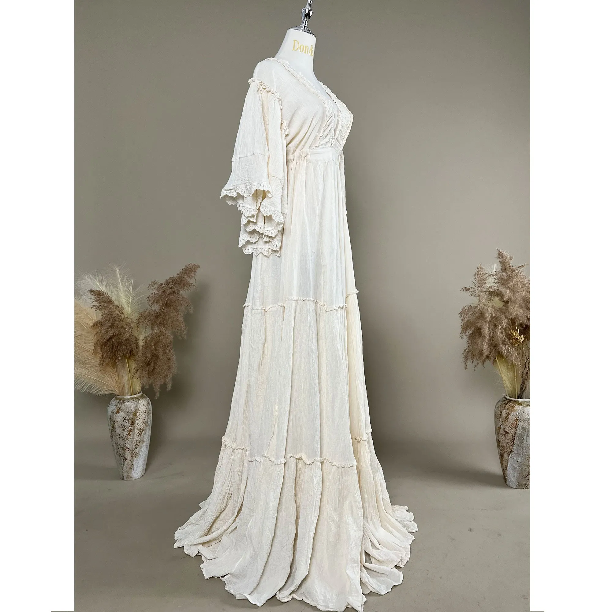 Tina Gown