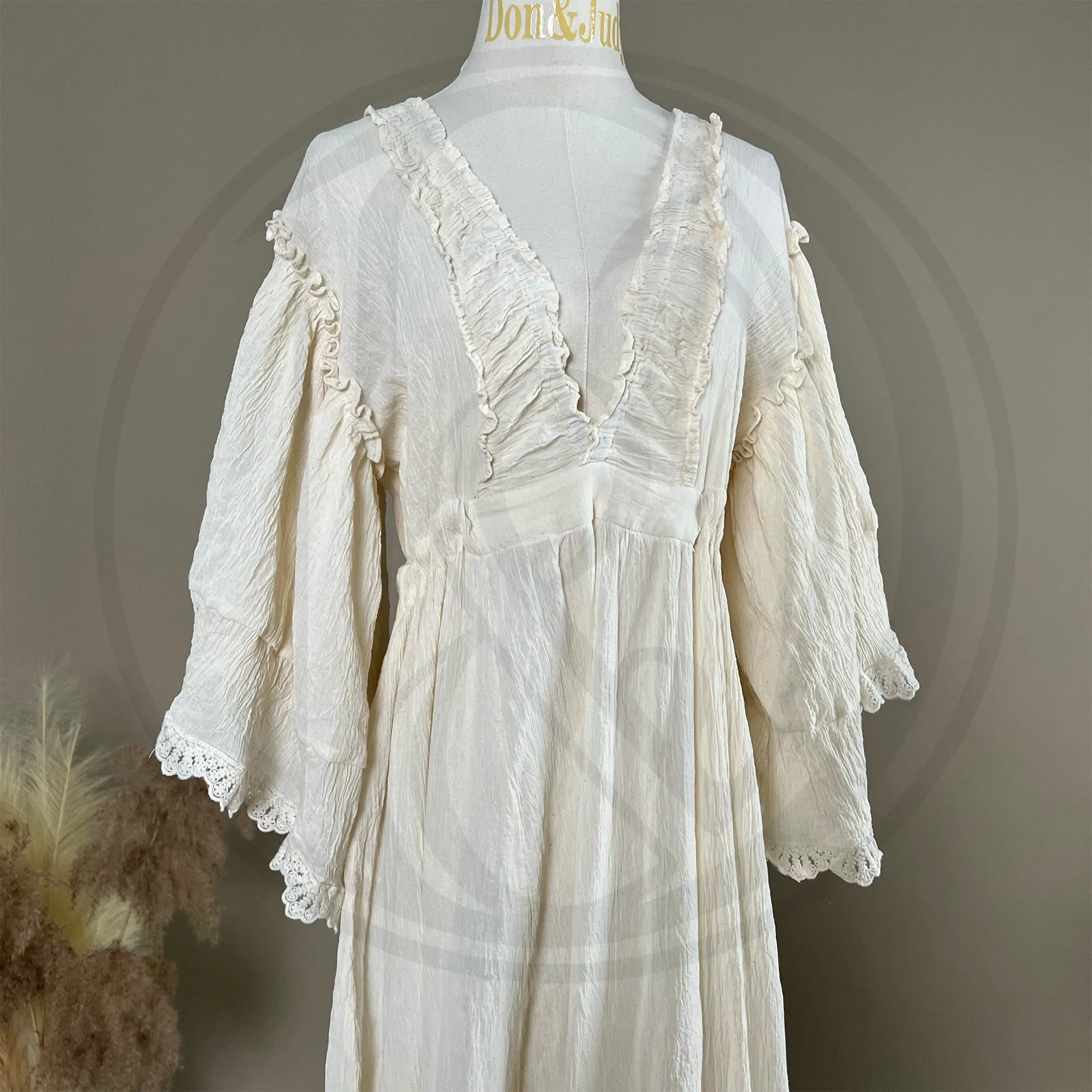 Tina Gown