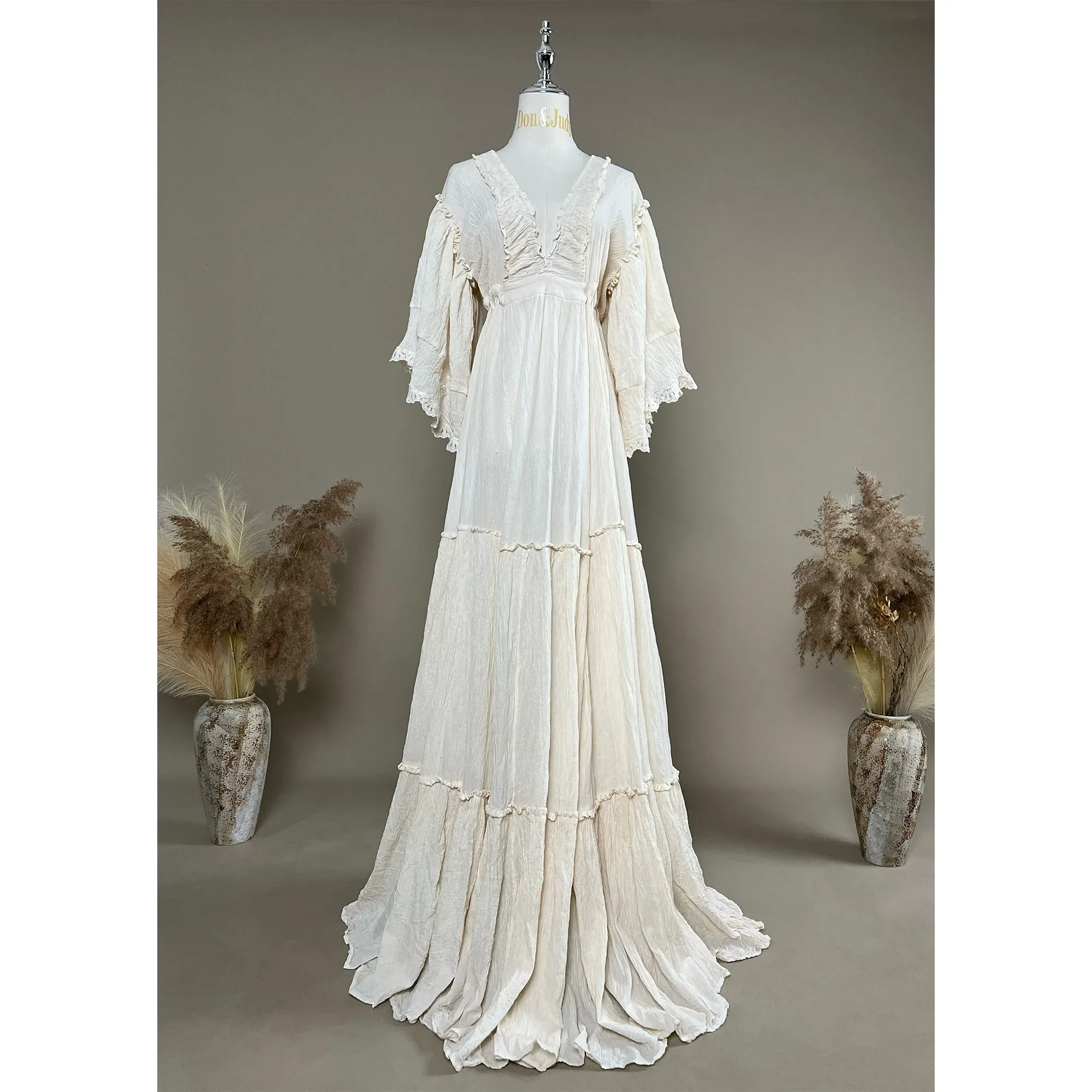 Tina Gown