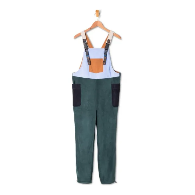 Womens Pocatello