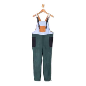 Womens Pocatello