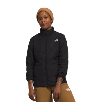 Women's Shady Glade Insulated Jacket